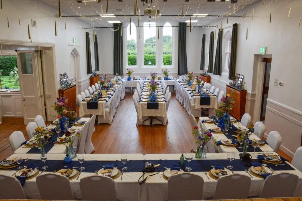 project 20250705 0001