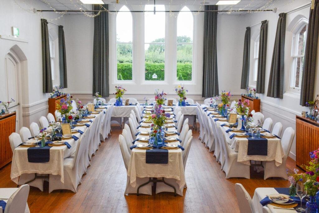 project 20250705 0002