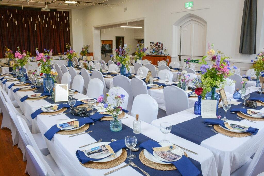 project 20250705 0005