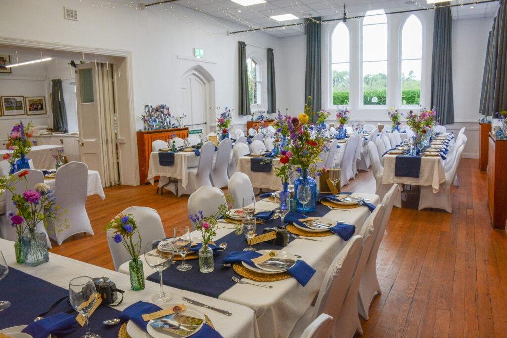 project 20250705 0006