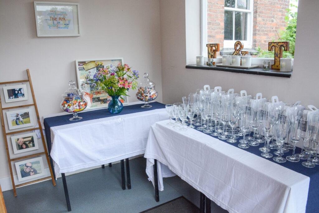 project 20250705 0007