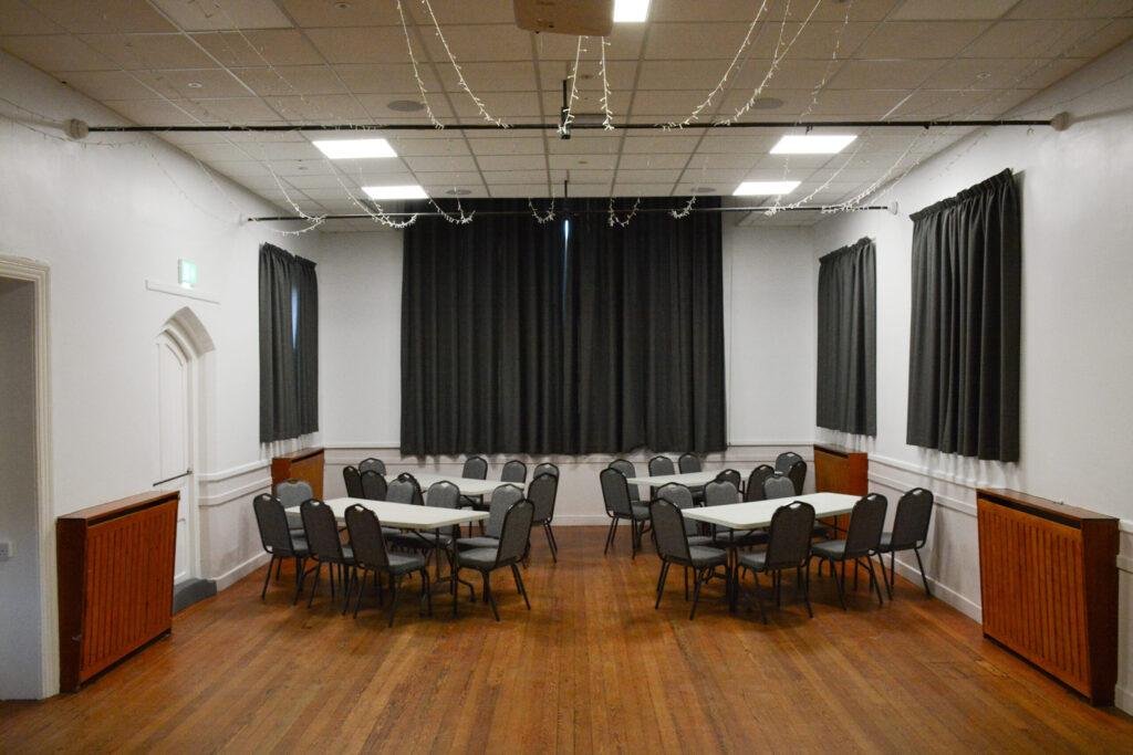 project 20260103 0008