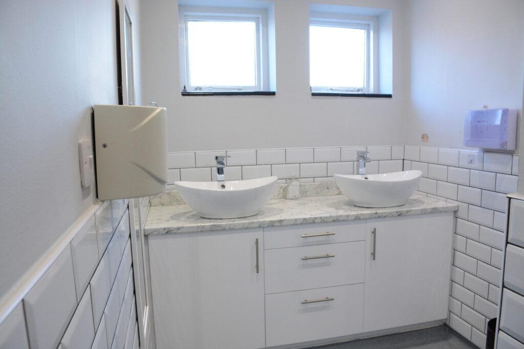 project 20260103 0010