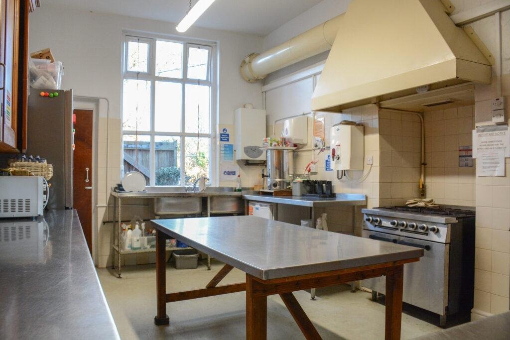 project 20260103 0011