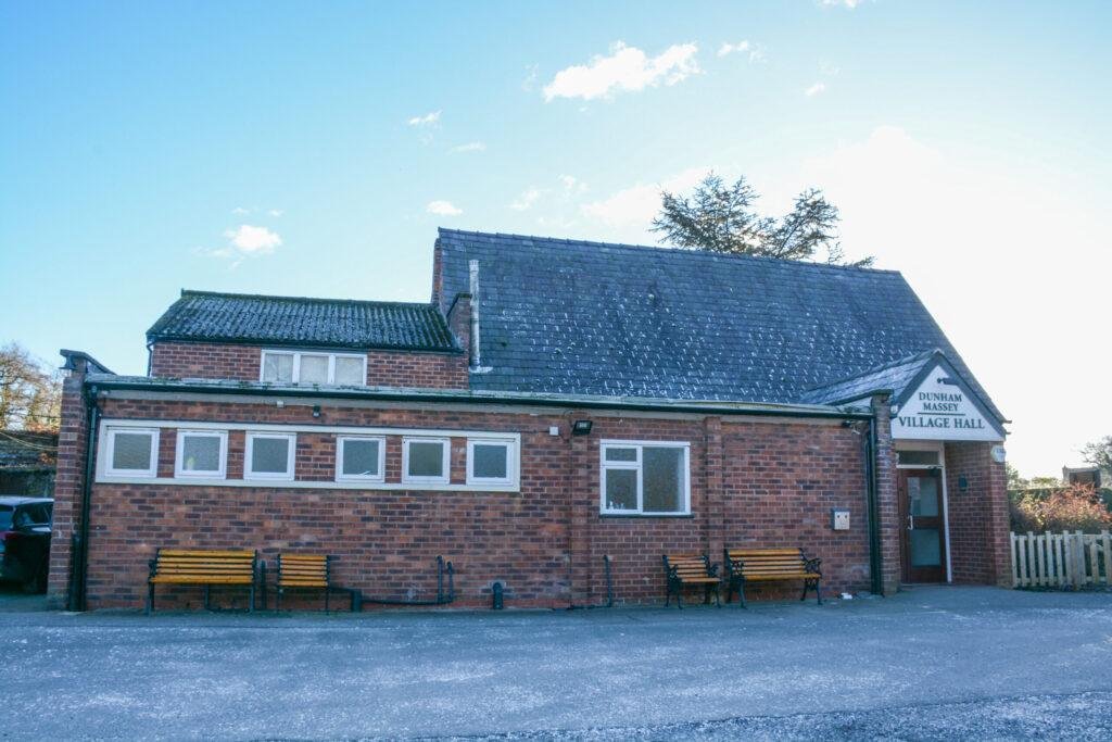 project 20260103 0014