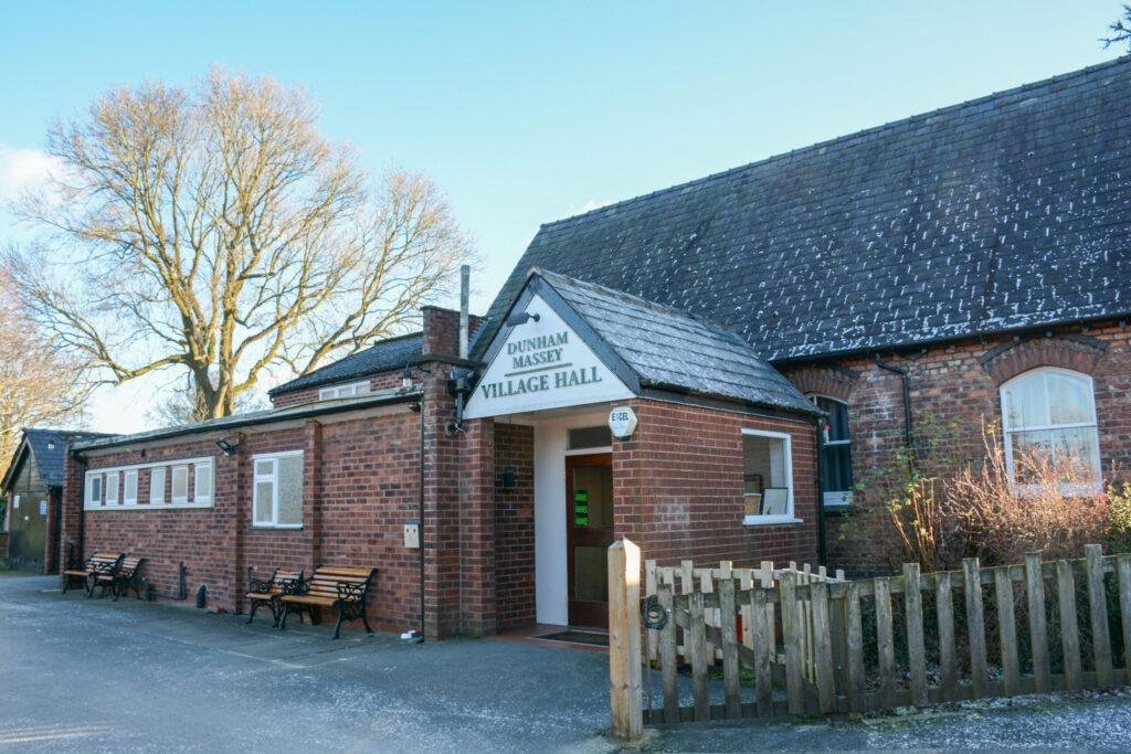 project 20260103 0017